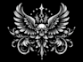 design custom tattoo art