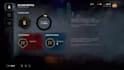 play dead by daylight