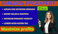 do amazon product research winning product hunting for amazon fba private lab