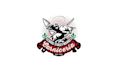 design best quality meat market theme logo