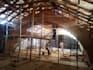 provide expert heritage and historic restoration