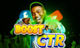 create viral professional youtube thumbnail