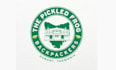 design best quality funky hostel logo