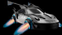create realistic 3d models in blender for your project