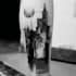 custom an abstract black tattoo design