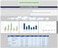 build data driven marketing analytics system to optimize ROI and reduce ad spend