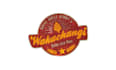 design professional beer label logo