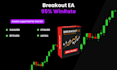 provide breakout ea based on proven breakout strategy