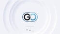 do custom animated logo animation and 3d, 2d intro video