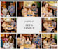 create authentic family ugc video for your brand