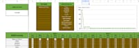 do a daily habit trackers for you