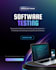 test e commerce website manual testing project