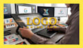 do professional 3d logo animation and youtube intro video
