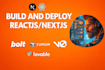 next js, lovable, v0, cursor ai, shadcn ui, supabase rork ai kodi