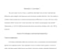 explain difficult university concepts clearly
