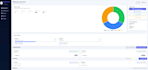 build rest API in nodejs express with jwt auth