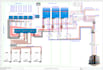 be your professional solar pv consultant with 3d designs and pvsyst reports