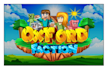 create minecraft server logo and server icon