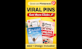 create pinterest pins that get clicks