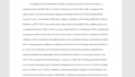 write nursing care plans and case studies