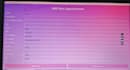 design responsive websites, desktop windows apps