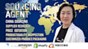 source top suppliers and negotiate best prices for your business