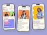 develop elearning app edtech app lms app online learning app online course app