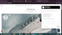 develop a scalable next js full stack app with neon database