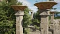 setup dynamic lighting and atmosphere in your existing unreal engine scene
