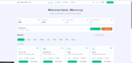 build your web3 dapp or smart contract on any blockchain network