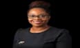 do business management, proposal, and research