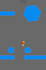 develop unity 2d games and integrate admob ads