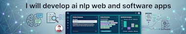 create ai saas web app using fastapi, react, and gpt apis