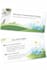create professional powerpoint presentation slides