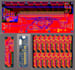 review your pcb for manufacturability, assembly issues, and design risks