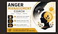 your anger management coach for calm and emotional control