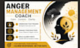 your anger management coach for calm and emotional control