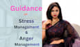 be your coach on stress and anger management