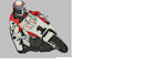 do professional embroidery digitizing for logo