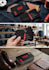 create business card in 12 hours