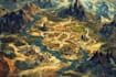 create your map into fantasy map