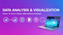 clean, format, marge, split excel data, pdf to excel