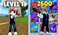 carry you in roblox rivals