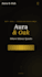build luxury design and website development