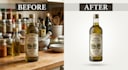 do professional ai background removal and photo editing
