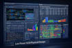 help in vlsi physical design, cmos and low power design