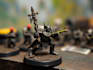paint your warhammer miniatures mini painting