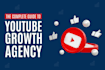 be your youtube automation coach and grow your channel fast
