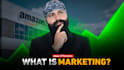 design attractive clickbait youtube thumbnail