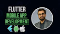 do mobile app development , android app creation , ios app development